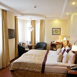 Superior Double Kamer